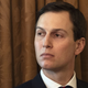 Illustration for article titled Frustrated Jared Kushner Doesn’t Get Why Everyone In Media Attacking His Qualifications Like They Didn’t Just Get Jobs Through Nepotism Too